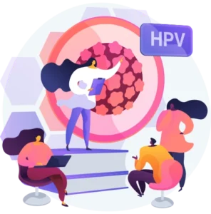 مزایای واکسن گارداسیل